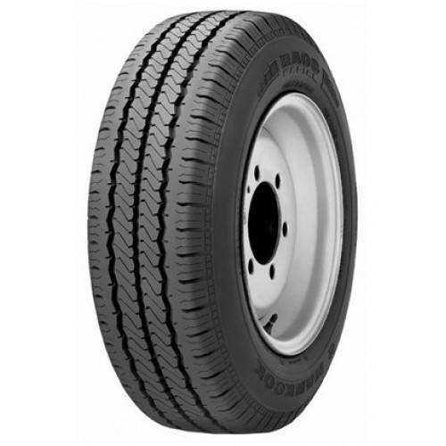 145/ R13C 88/86R Hankook Radial RA08